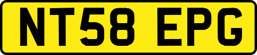 NT58EPG
