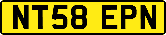 NT58EPN