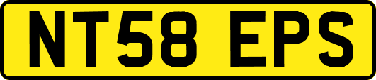 NT58EPS