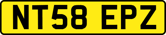 NT58EPZ