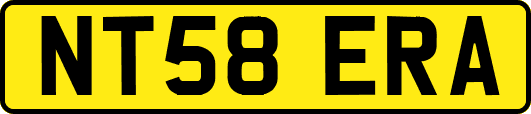 NT58ERA
