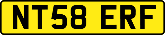 NT58ERF