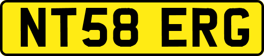 NT58ERG