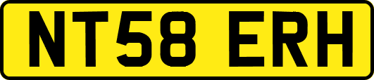 NT58ERH