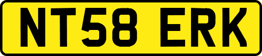 NT58ERK