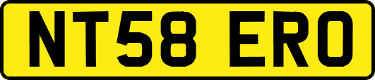 NT58ERO