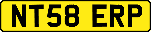 NT58ERP