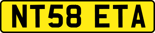 NT58ETA