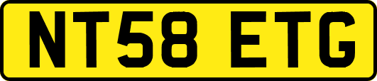 NT58ETG