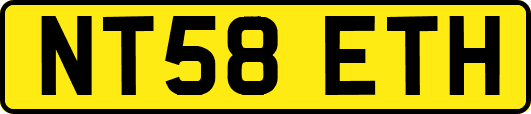 NT58ETH
