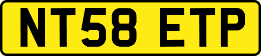 NT58ETP