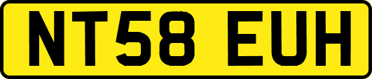 NT58EUH