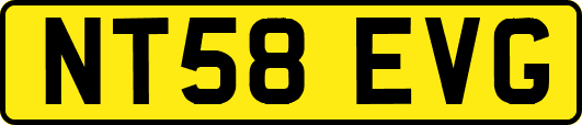 NT58EVG