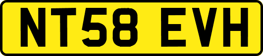 NT58EVH