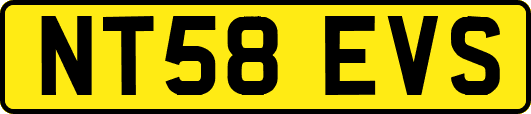 NT58EVS