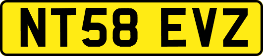 NT58EVZ