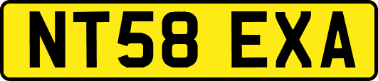 NT58EXA