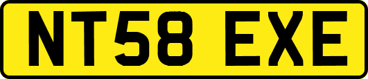 NT58EXE