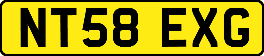 NT58EXG