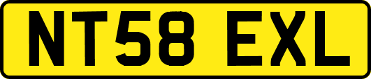 NT58EXL