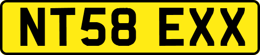 NT58EXX