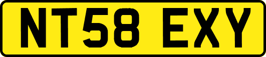 NT58EXY