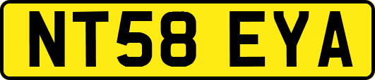NT58EYA