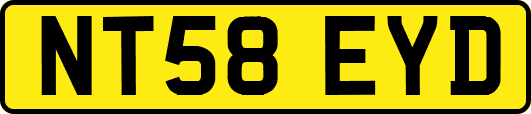 NT58EYD
