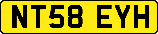 NT58EYH