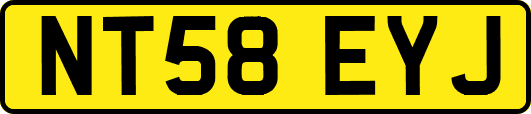 NT58EYJ