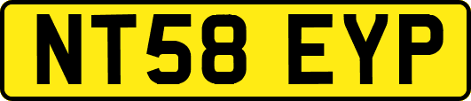 NT58EYP