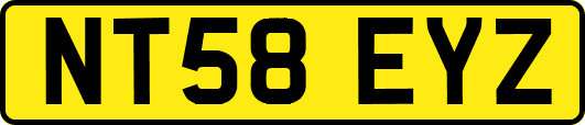 NT58EYZ