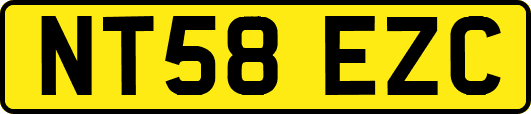 NT58EZC