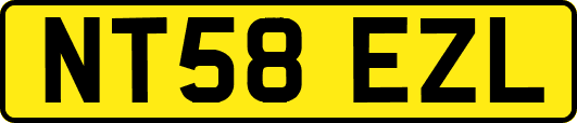 NT58EZL