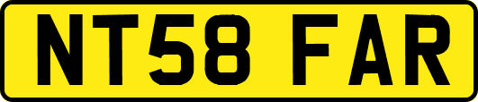 NT58FAR