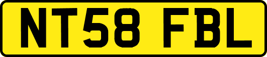 NT58FBL