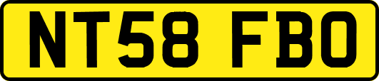 NT58FBO