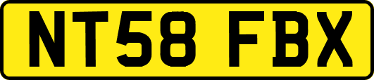 NT58FBX