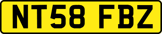 NT58FBZ