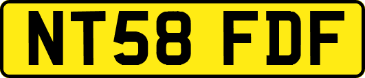 NT58FDF