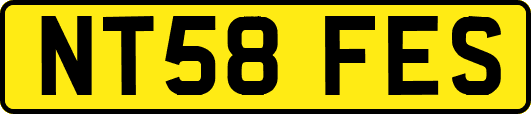 NT58FES