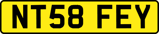 NT58FEY