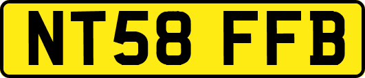 NT58FFB