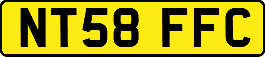 NT58FFC