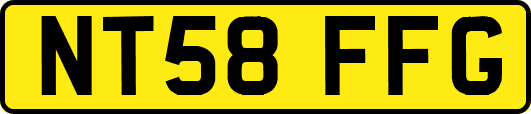 NT58FFG