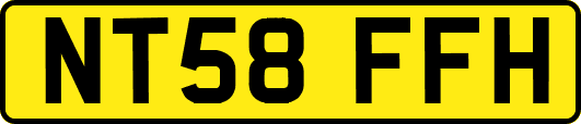 NT58FFH