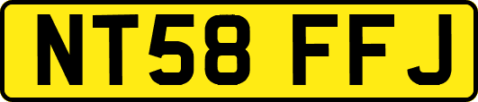 NT58FFJ