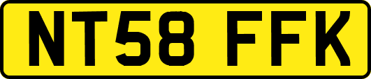 NT58FFK