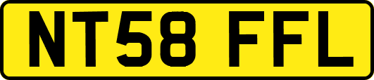 NT58FFL