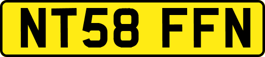 NT58FFN